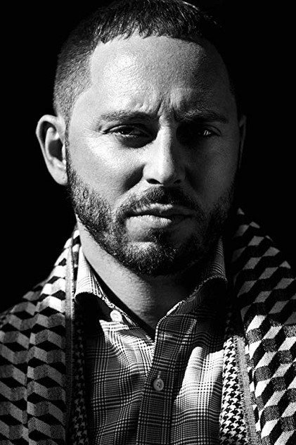 Matias Varela - 4