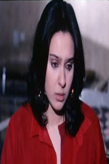 Nourhan - 4