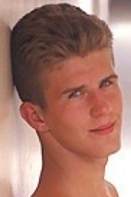 Image of Mirko Polakov