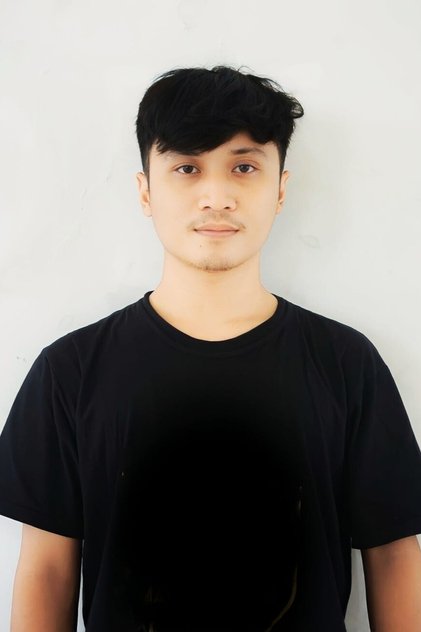 Nugroho Wishnutama
