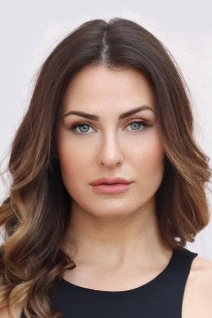 Scout Taylor-Compton - 4