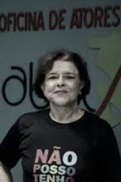 Deise Freitas