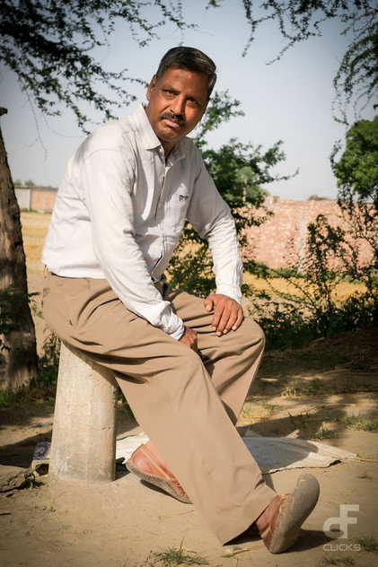 Paramjit Mehra photo 19