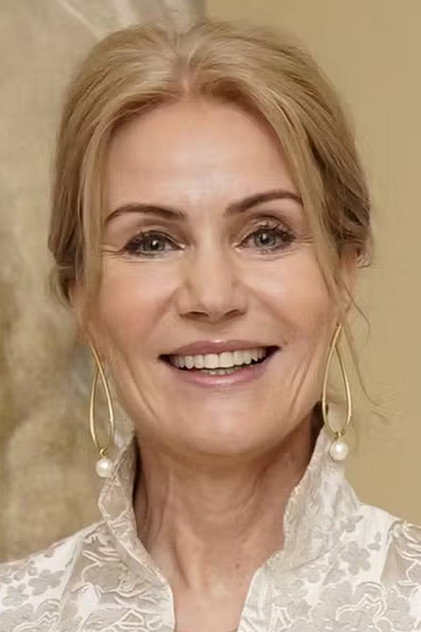 Helle Thorning-Schmidt - 11