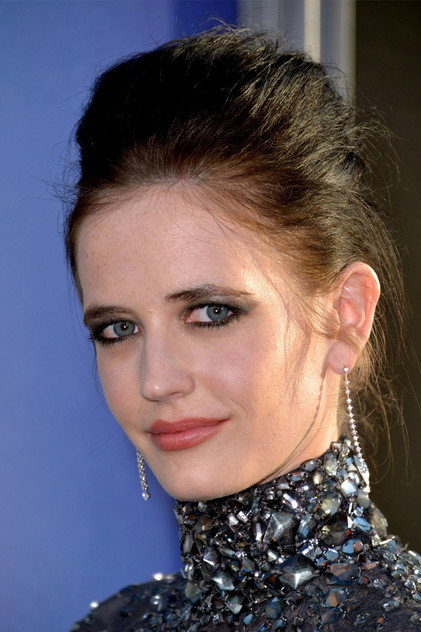 Eva Green - 14