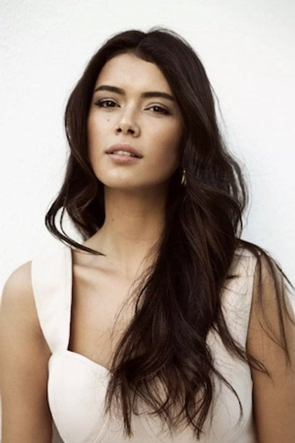 Seray Kaya - 5