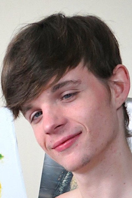Tyler Moore