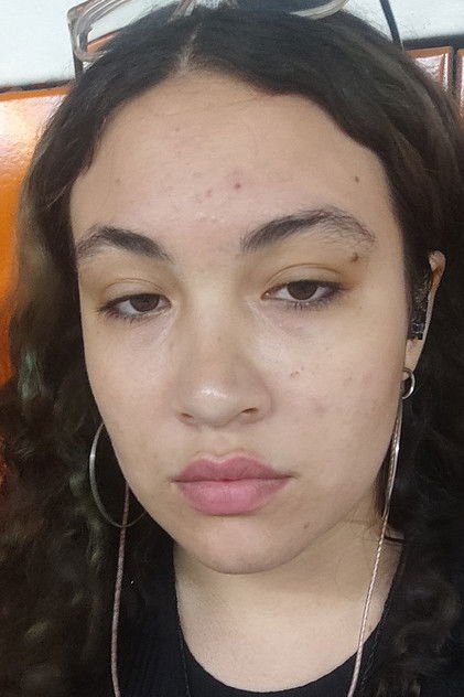 Аватар персоны Marina Carvalho