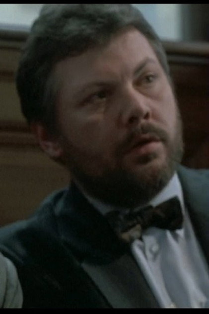 Michel Lisowski