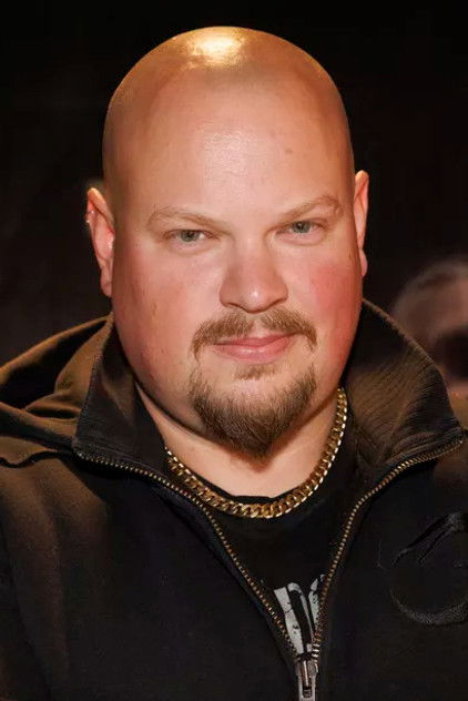 Аватар персоны Keke Soikkeli