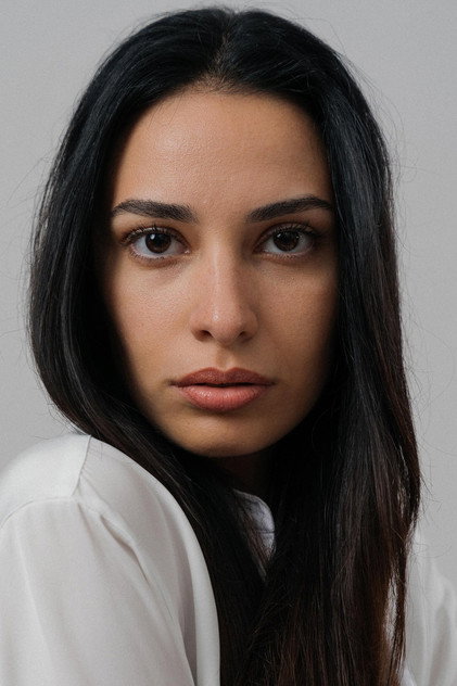 Magdalena Živaljić Tadić photo 3
