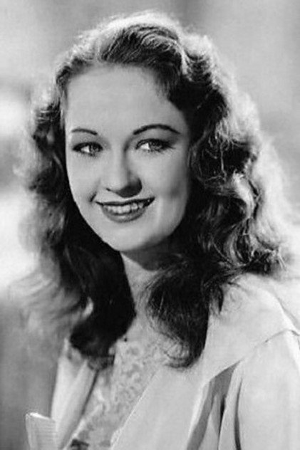 Evelyn Venable - 6
