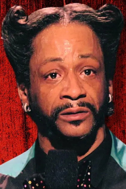 Katt Williams - 5