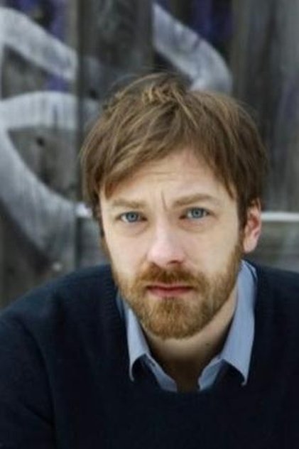 Thomas Sieben