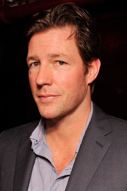 Edward Burns - 4