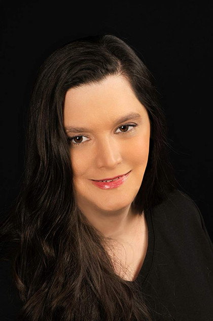 Geralyn Taylor photo 2