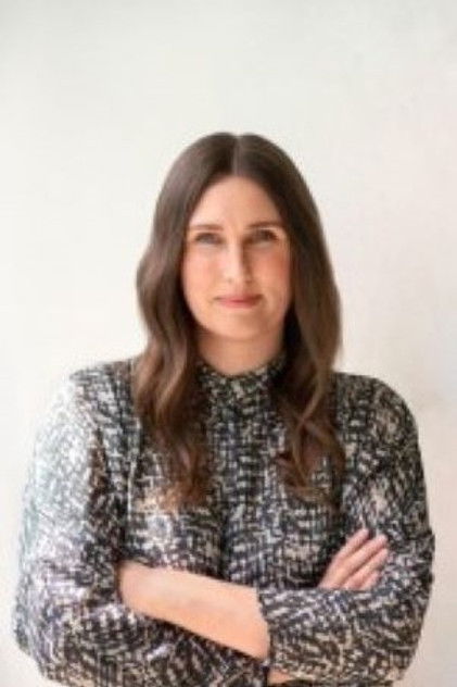 Аватар персоны Alexis Ostrander