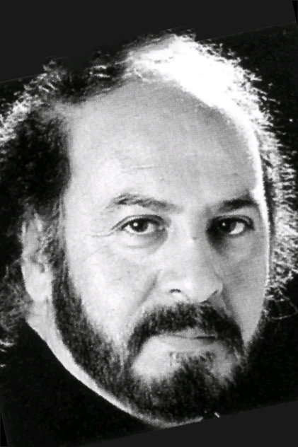 Image of Miguel Littín