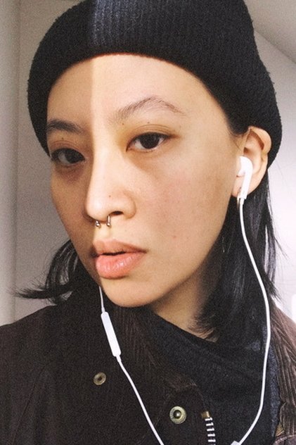 Аватар персоны Piaoyu Xie