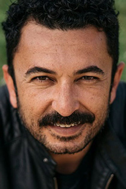 Toygan Avanoğlu photo 4