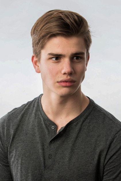 Аватар персоны Vilmos Heim