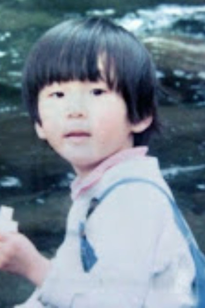 Аватар персоны PiroPito