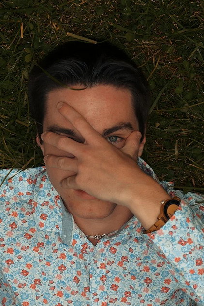 Louis Ban