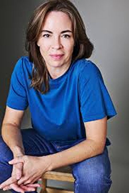 Eve Macklin - 5