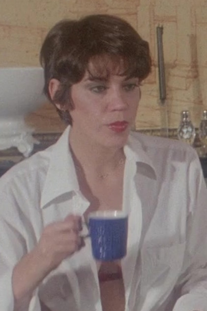 Diana Sloan photo 3