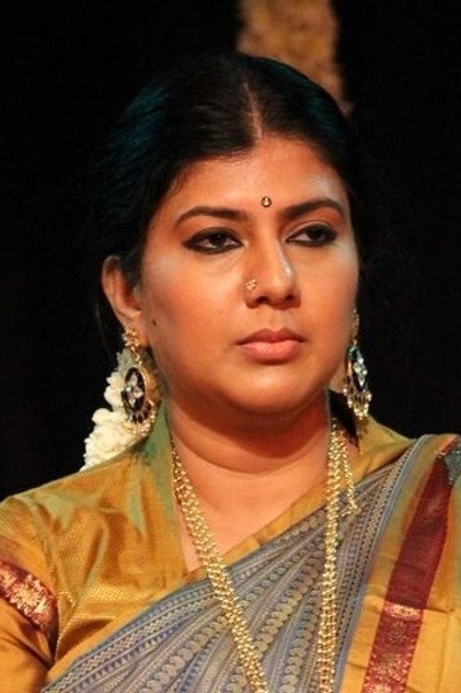 Swarnamalya photo 2