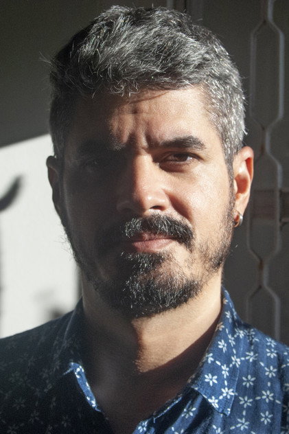 Guto Parente photo 5