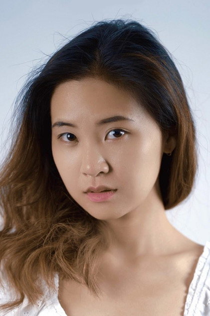 Aimée Kwan photo 2