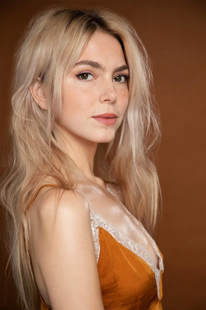 Alyson Gorske photo 4