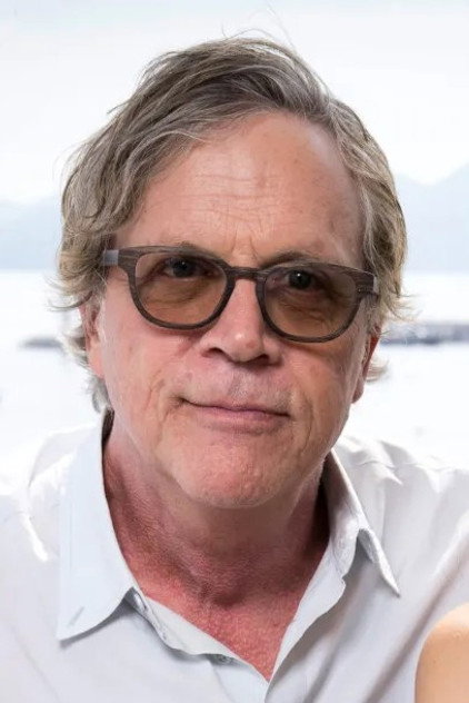 Todd Haynes - 7