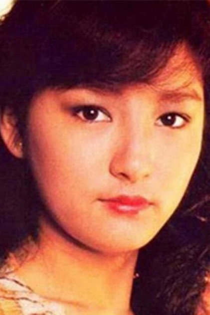 Sidney Yim - 4