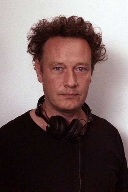 Stéphane Robelin Stéphane Robelin