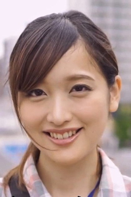 Sara Koike photo 2