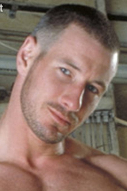 Mark Anthony photo 4