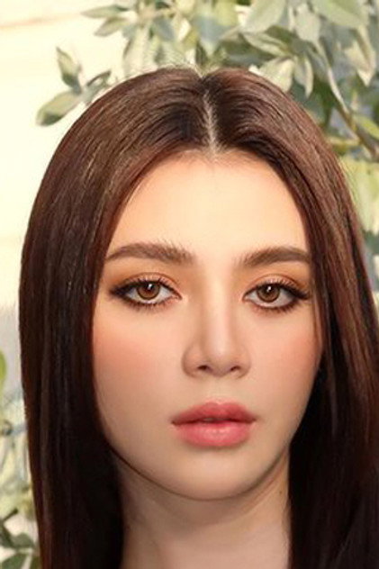 Ruethaiphat Phatthananapaphangkorn photo 2