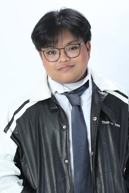 Geean Camantigue