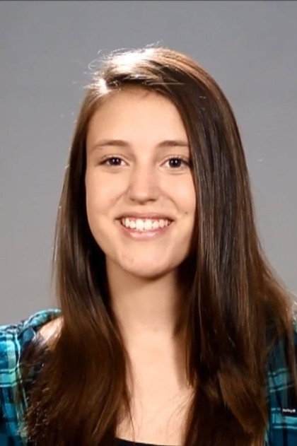 Sydney Freihofer photo 2