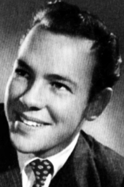 Image of Tito Alonso