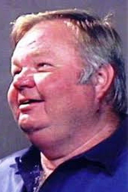 Millford Fortenberry