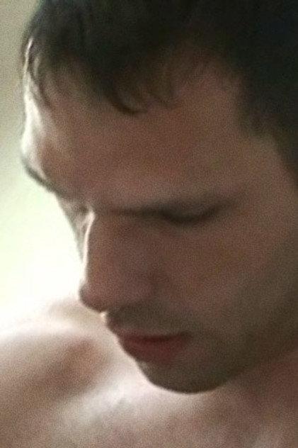 Image of Michael Hengst