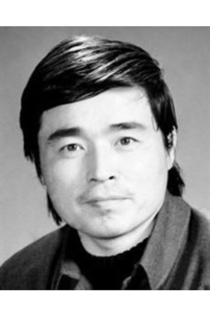 Аватар персоны Cheng Ke