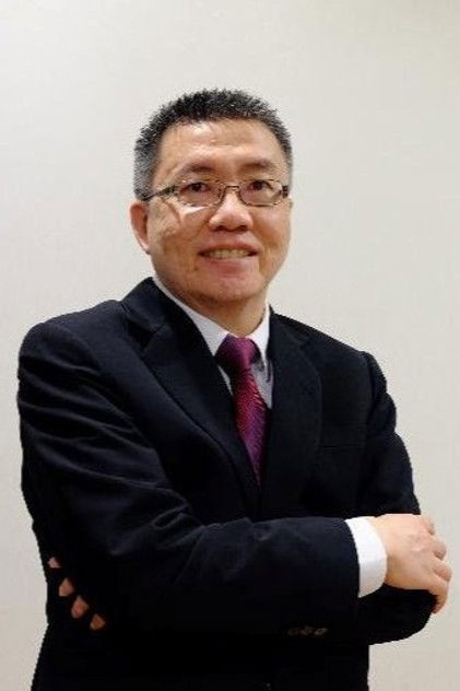 Аватар персоны Hendra Martono