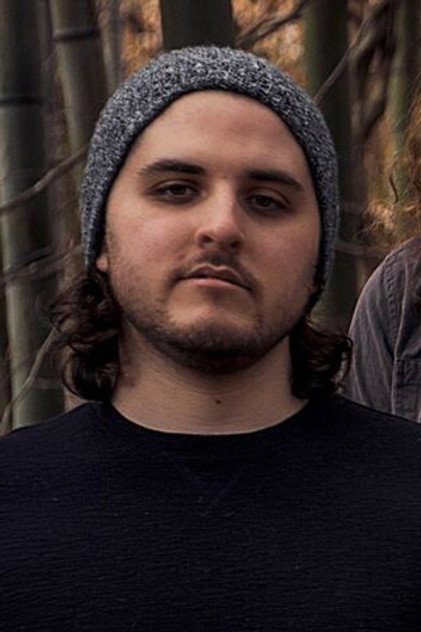 Joey Baca
