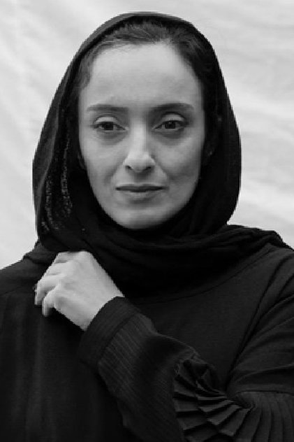 Nasim Ahmadpour Nasim Ahmadpour