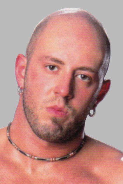 Image of Peter Polaco