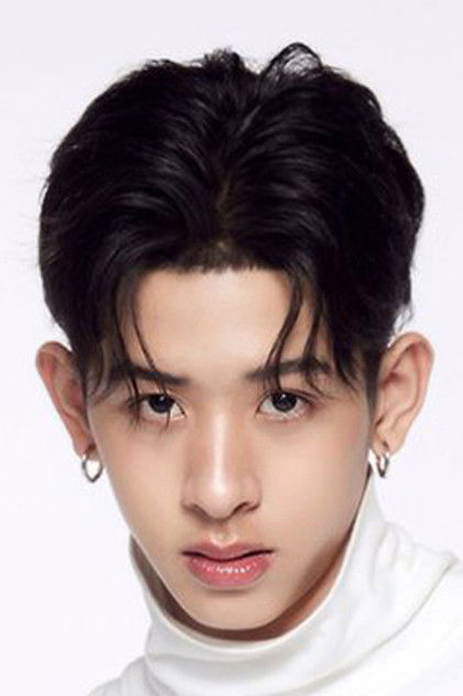 Pichitchai Limpakuptathaworn